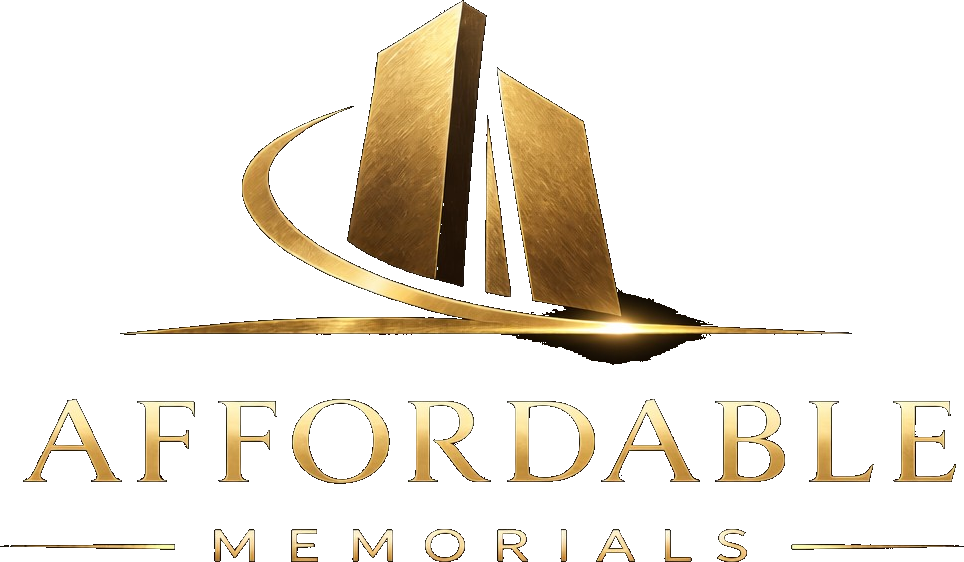 Affordable Memorials
